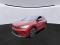 preview Volkswagen ID.4 #0
