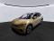 preview Volkswagen ID.4 #0