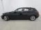 preview BMW 116 #2