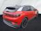 preview Volkswagen ID.4 #1