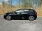 preview BMW 116 #1