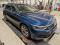 preview Volkswagen Passat Variant #1