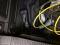preview Volkswagen Passat Variant #5
