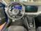 preview Skoda Octavia #4