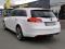 preview Opel Insignia #4