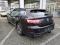 preview Volkswagen Arteon #2