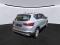 preview Seat Ateca #3