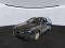 preview Seat Leon #0