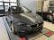 preview Seat Leon #1