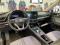 preview Seat Leon #3
