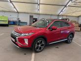 Photo car #6018179