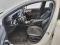 preview Mercedes A 200 #4