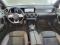 preview Mercedes A 200 #5
