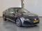 preview Volkswagen Arteon #1