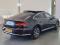 preview Volkswagen Arteon #3