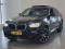 preview BMW X4 #0