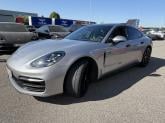 Photo car #6018294