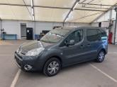 Photo car #6018295