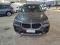 preview BMW X1 #5
