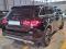 preview Mercedes V 300 #1