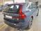 preview Volvo XC60 #1