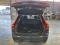 preview Volvo XC60 #4