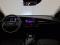 preview Kia Niro #2