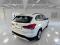 preview BMW X1 #1