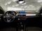 preview BMW X1 #2
