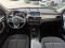 preview BMW X1 #2
