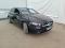 preview Mercedes A 250 #3