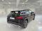 preview Mercedes GLA 250 #1