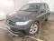 preview Volkswagen Tiguan #0