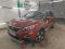 preview Peugeot 3008 #0