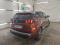 preview Peugeot 3008 #2