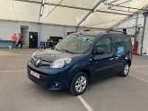 Photo car #6018349