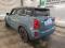 preview Mini Cooper SE Countryman #1