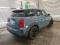 preview Mini Cooper SE Countryman #2