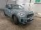 preview Mini Cooper SE Countryman #3