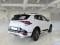 preview Kia Sportage #1