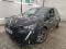 preview Peugeot 208 #0