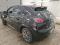 preview Peugeot 208 #2
