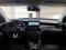 preview Mercedes V 300 #2