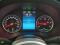 preview Mercedes V 300 #3
