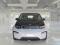 preview BMW i3 #5