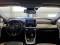 preview Toyota RAV 4 #2
