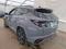 preview Hyundai Tucson #1
