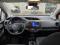 preview Toyota Yaris #4