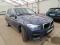 preview BMW X3 #3