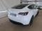 preview Tesla Model Y #3